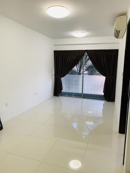 Siglap V, 2 First Street, East Coast / Marine Parade, 1 Bedroom, 581 sqft, Condominium For Rent, by Eric See, 500257083 - Interior - PropertyGuru.com.sg