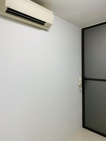 Siglap V, 2 First Street, East Coast / Marine Parade, 1 Bedroom, 581 sqft, Condominium For Rent, by Eric See, 500257083 - Study - PropertyGuru.com.sg