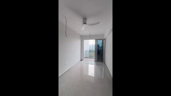 Grand Dunman, 10 Dunman Road, East Coast / Marine Parade, 1 Bedroom, 452 sqft, Condominium For Rent, by Marylyn Yeo, 500257090 - PropertyGuru.com.sg
