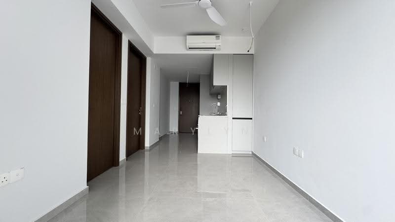 Grand Dunman, 10 Dunman Road, East Coast / Marine Parade, 1 Bedroom, 452 sqft, Condominium For Rent, by Marylyn Yeo, 500257090 - Living Room - PropertyGuru.com.sg