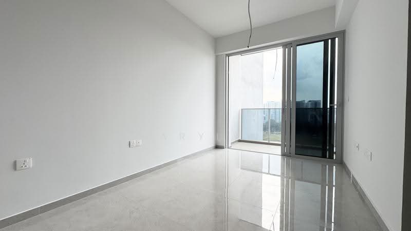 Grand Dunman, 10 Dunman Road, East Coast / Marine Parade, 1 Bedroom, 452 sqft, Condominium For Rent, by Marylyn Yeo, 500257090 - Living Room - PropertyGuru.com.sg