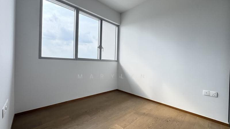 Grand Dunman, 10 Dunman Road, East Coast / Marine Parade, 1 Bedroom, 452 sqft, Condominium For Rent, by Marylyn Yeo, 500257090 - Bedroom - PropertyGuru.com.sg
