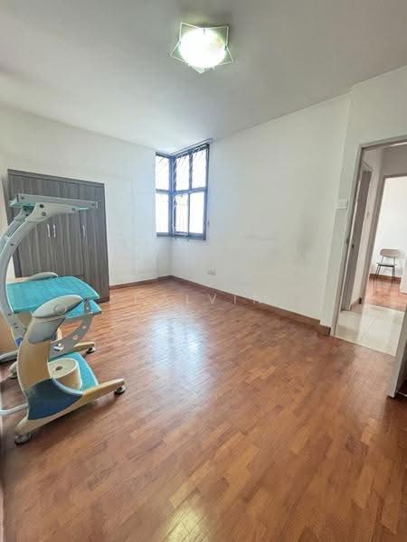 631 Senja Road, 631 Senja Road, Dairy Farm / Bukit Panjang / Choa Chu Kang, Room Rental, 150 sqft, HDB Flat For Rent, by Calvin Ng, 500257093 - Bedroom - PropertyGuru.com.sg