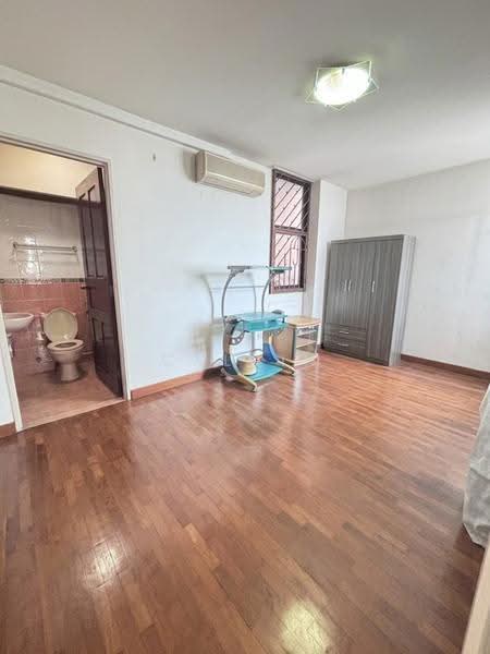 631 Senja Road, 631 Senja Road, Dairy Farm / Bukit Panjang / Choa Chu Kang, Room Rental, 150 sqft, HDB Flat For Rent, by Calvin Ng, 500257093 - Bathroom - PropertyGuru.com.sg