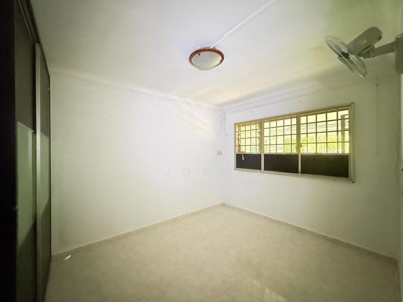 830 Woodlands Street 83, 830 Woodlands Street 83, Admiralty / Woodlands, 2 Bedrooms, 786 sqft, HDB Flat For Sale, by Jose Loh Zhenhao, 500257113 - Interior - PropertyGuru.com.sg