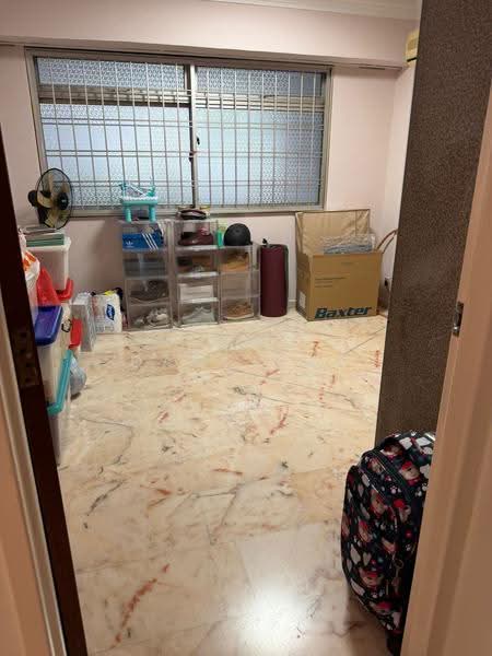 791 Choa Chu Kang North 6, 791 Choa Chu Kang North 6, Dairy Farm / Bukit Panjang / Choa Chu Kang, 3 Bedrooms, 1,162 sqft, HDB Flat For Sale, by Dane Kau 高国豪, 500257114 - Interior - PropertyGuru.com.sg
