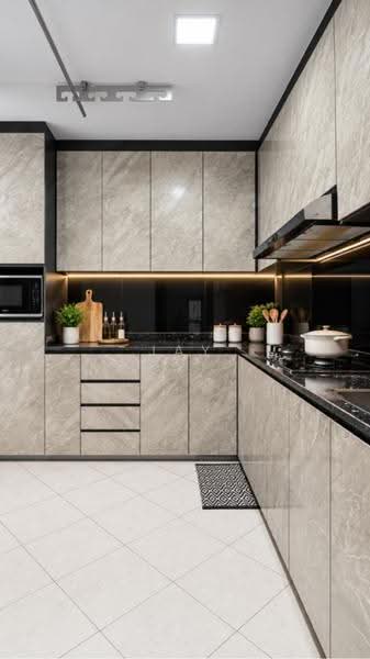 658B Jurong West Street 65, 658B 658B, Boon Lay / Jurong / Tuas, 3 Bedrooms, 1,184 sqft, HDB Flat For Sale, by JAY PECK, 500257115 - PropertyGuru.com.sg