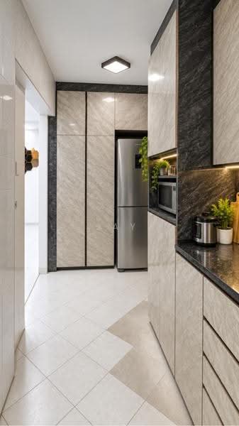 658B Jurong West Street 65, 658B 658B, Boon Lay / Jurong / Tuas, 3 Bedrooms, 1,184 sqft, HDB Flat For Sale, by JAY PECK, 500257115 - PropertyGuru.com.sg