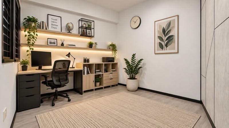 658B Jurong West Street 65, 658B 658B, Boon Lay / Jurong / Tuas, 3 Bedrooms, 1,184 sqft, HDB Flat For Sale, by JAY PECK, 500257115 - PropertyGuru.com.sg