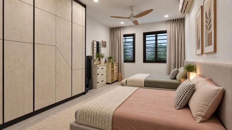 658B Jurong West Street 65, 658B 658B, Boon Lay / Jurong / Tuas, 3 Bedrooms, 1,184 sqft, HDB Flat For Sale, by JAY PECK, 500257115 - PropertyGuru.com.sg
