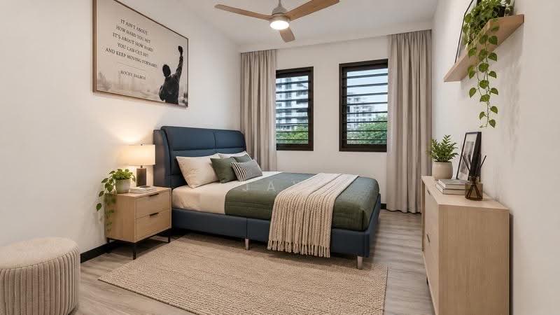 658B Jurong West Street 65, 658B 658B, Boon Lay / Jurong / Tuas, 3 Bedrooms, 1,184 sqft, HDB Flat For Sale, by JAY PECK, 500257115 - PropertyGuru.com.sg
