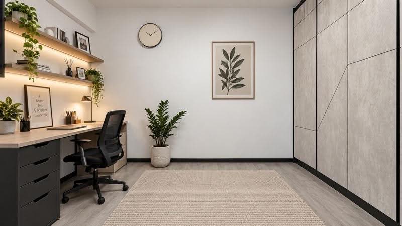 658B Jurong West Street 65, 658B 658B, Boon Lay / Jurong / Tuas, 3 Bedrooms, 1,184 sqft, HDB Flat For Sale, by JAY PECK, 500257115 - PropertyGuru.com.sg