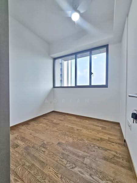 Parc Clematis, 8F Jalan Lempeng, Buona Vista / West Coast / Clementi New Town, 2 Bedrooms, 721 sqft, Condominium For Sale, by Adrian Tan, 500257116 - Interior - PropertyGuru.com.sg