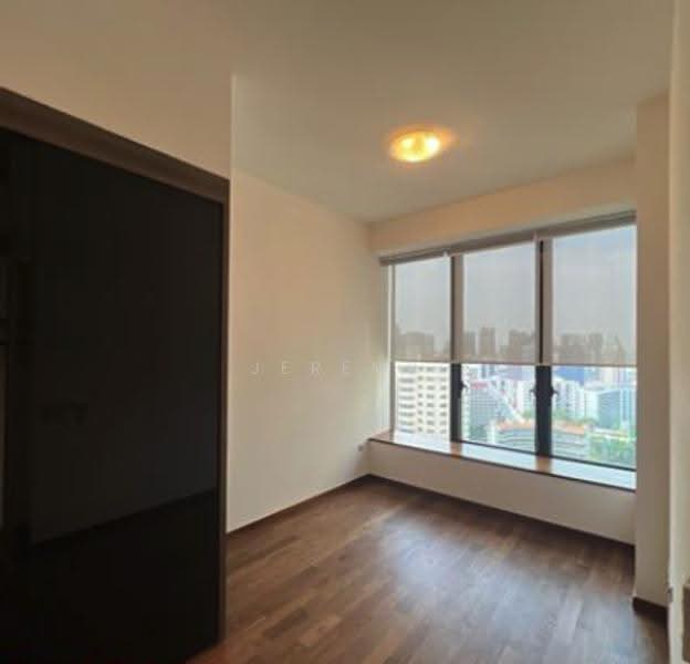 The Scotts Tower, 38 Scotts Road, Orchard / River Valley, 2 Bedrooms, 807 sqft, Condominium For Rent, by Jeremy Tan, 500257119 - View - PropertyGuru.com.sg