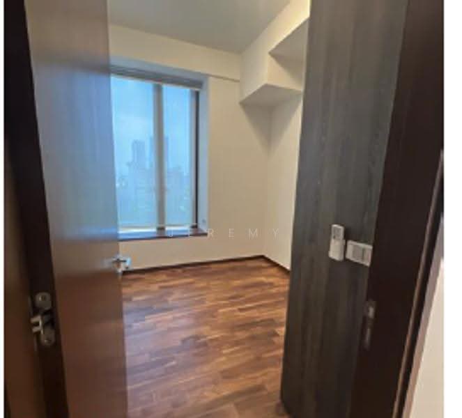 The Scotts Tower, 38 Scotts Road, Orchard / River Valley, 2 Bedrooms, 807 sqft, Condominium For Rent, by Jeremy Tan, 500257119 - Interior - PropertyGuru.com.sg