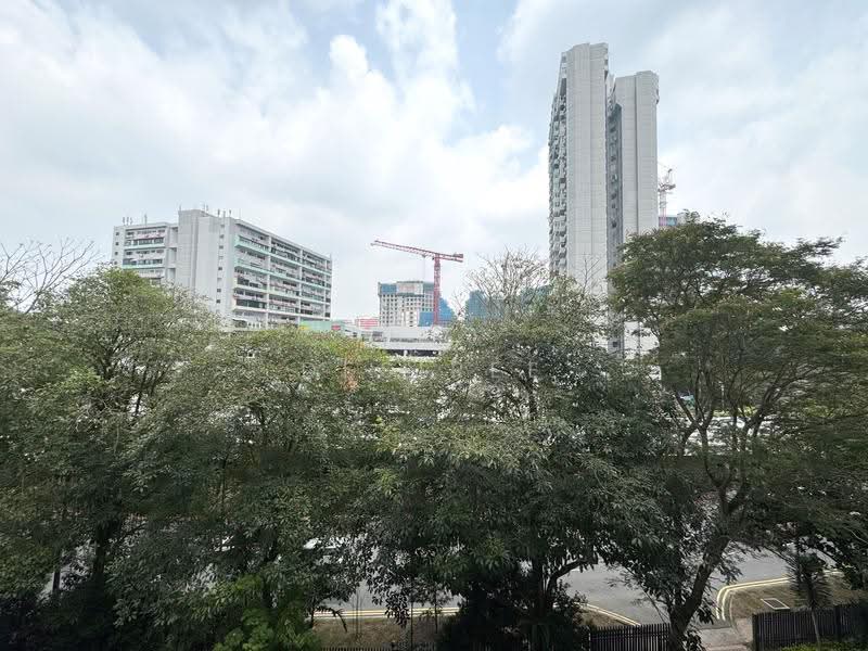 Gardenvista, 952 Dunearn Road, Clementi Park / Upper Bukit Timah, 2 Bedrooms, 872 sqft, Condominium For Sale, by Desiree Leung, 500257123 - Exterior - PropertyGuru.com.sg