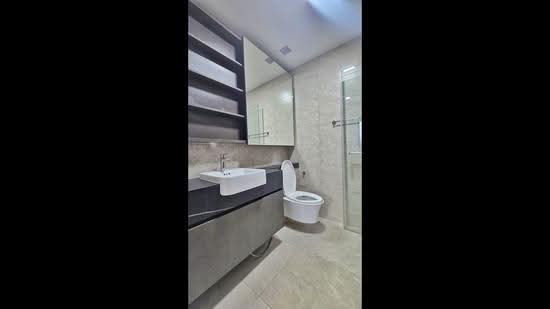 Parc Clematis, 8F Jalan Lempeng, Buona Vista / West Coast / Clementi New Town, 2 Bedrooms, 721 sqft, Condominium For Sale, by Lissandre See, 500257129 - PropertyGuru.com.sg