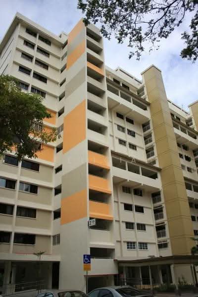 2 Haig Road, 2 Haig Road, East Coast / Marine Parade, Room Rental, 110 sqft, HDB Flat For Rent, by Felicia Ang, 500257130 - Exterior - PropertyGuru.com.sg