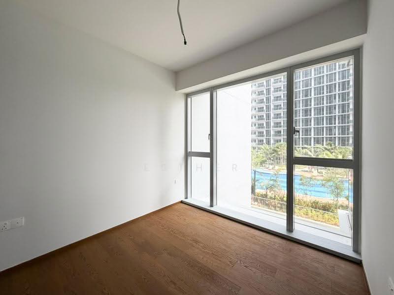 Grand Dunman, 18 Dunman Road, East Coast / Marine Parade, 2 Bedrooms, 667 sqft, Condominium For Rent, by Esther Chin, 500257134 - Interior - PropertyGuru.com.sg