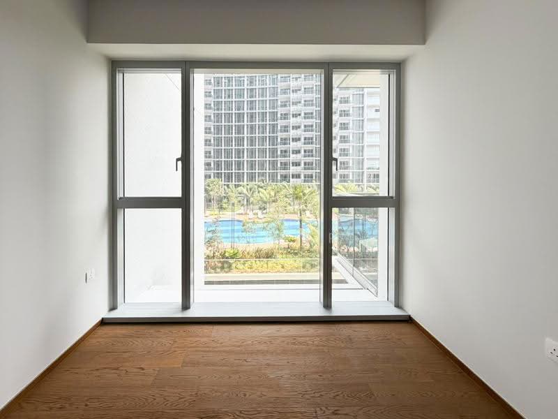 Grand Dunman, 18 Dunman Road, East Coast / Marine Parade, 2 Bedrooms, 667 sqft, Condominium For Rent, by Esther Chin, 500257134 - View - PropertyGuru.com.sg