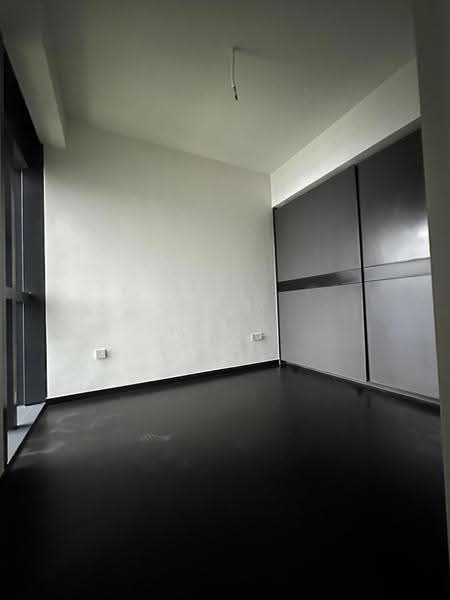 The LINQ @ Beauty World, 118 Upper Bukit Timah Road, Clementi Park / Upper Bukit Timah, 2 Bedrooms, 614 sqft, Condominium For Sale, by Wong Rosanna, 500257139 - Interior - PropertyGuru.com.sg