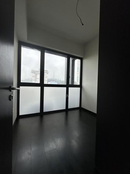 The LINQ @ Beauty World, 118 Upper Bukit Timah Road, Clementi Park / Upper Bukit Timah, 2 Bedrooms, 614 sqft, Condominium For Sale, by Wong Rosanna, 500257139 - Interior - PropertyGuru.com.sg
