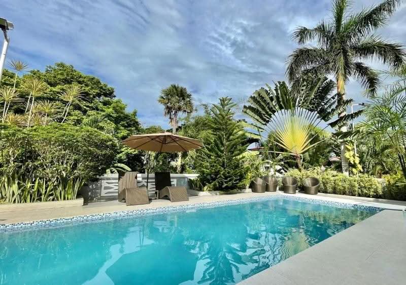 Fifth Ave | Fourth Ave 黄腾地点 BIG LAND. BIG POTENTIAL • Low PSF, Fifth Ave | Fourth Ave, Tanglin / Holland / Bukit Timah, 6 Bedrooms, 9,500 sqft, Good Class Bungalow For Sale, by Martin Goh 吴伟楠, 500257141 - Exterior - PropertyGuru.com.sg