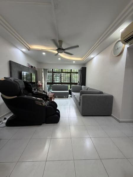 525 Woodlands Drive 14, 525 Woodlands Drive 14, Admiralty / Woodlands, 3 Bedrooms, 1,119 sqft, HDB Flat For Sale, by Janet Chew, 500257145 - PropertyGuru.com.sg