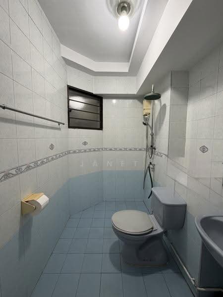 525 Woodlands Drive 14, 525 Woodlands Drive 14, Admiralty / Woodlands, 3 Bedrooms, 1,119 sqft, HDB Flat For Sale, by Janet Chew, 500257145 - PropertyGuru.com.sg