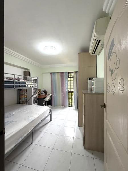 525 Woodlands Drive 14, 525 Woodlands Drive 14, Admiralty / Woodlands, 3 Bedrooms, 1,119 sqft, HDB Flat For Sale, by Janet Chew, 500257145 - PropertyGuru.com.sg