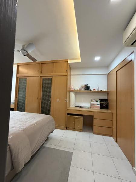 525 Woodlands Drive 14, 525 Woodlands Drive 14, Admiralty / Woodlands, 3 Bedrooms, 1,119 sqft, HDB Flat For Sale, by Janet Chew, 500257145 - PropertyGuru.com.sg