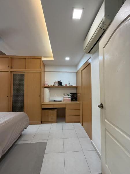 525 Woodlands Drive 14, 525 Woodlands Drive 14, Admiralty / Woodlands, 3 Bedrooms, 1,119 sqft, HDB Flat For Sale, by Janet Chew, 500257145 - PropertyGuru.com.sg