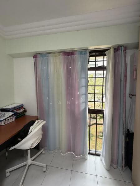 525 Woodlands Drive 14, 525 Woodlands Drive 14, Admiralty / Woodlands, 3 Bedrooms, 1,119 sqft, HDB Flat For Sale, by Janet Chew, 500257145 - PropertyGuru.com.sg