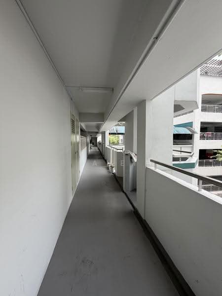 525 Woodlands Drive 14, 525 Woodlands Drive 14, Admiralty / Woodlands, 3 Bedrooms, 1,119 sqft, HDB Flat For Sale, by Janet Chew, 500257145 - PropertyGuru.com.sg