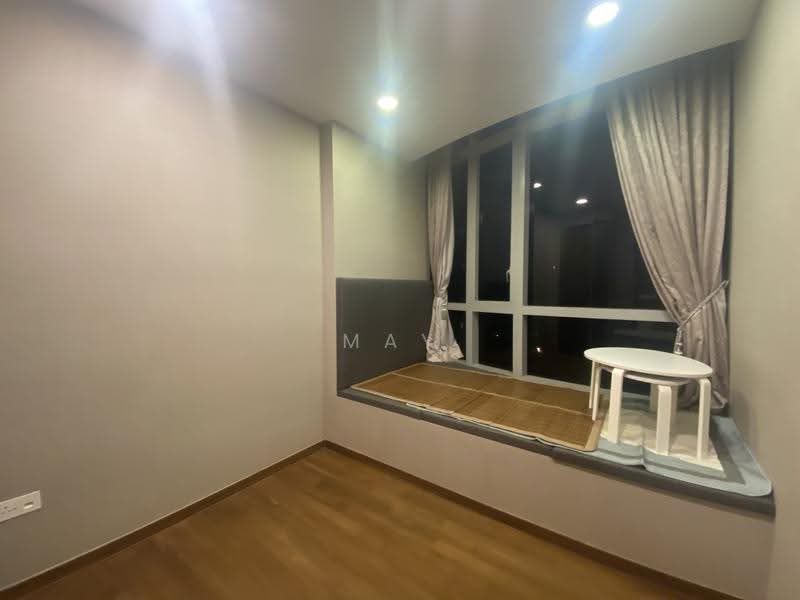 Hallmark Residences, 21 Ewe Boon Road, Tanglin / Holland / Bukit Timah, 3 Bedrooms, 1,518 sqft, Condominium For Rent, by May Li, 500257146 - Interior - PropertyGuru.com.sg