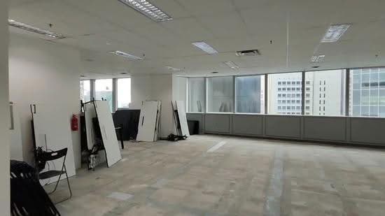 Collyer Quay Centre, 16 Collyer Quay, Boat Quay / Raffles Place / Marina, 3,412 sqft, Office For Rent, by Henry Ng, 500257147 - CommercialGuru.com.sg