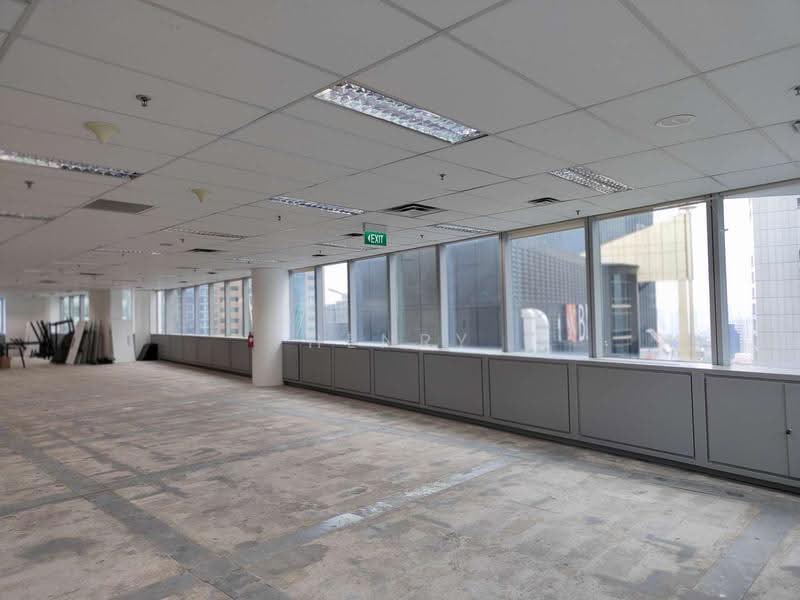 Collyer Quay Centre, 16 Collyer Quay, Boat Quay / Raffles Place / Marina, 3,412 sqft, Office For Rent, by Henry Ng, 500257147 - Interior - CommercialGuru.com.sg