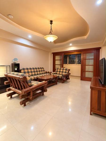 324 Yishun Central, 324 Yishun Central, Sembawang / Yishun, 3 Bedrooms, 1,528 sqft, HDB Flat For Sale, by Alvin Tyh, 500257149 - PropertyGuru.com.sg