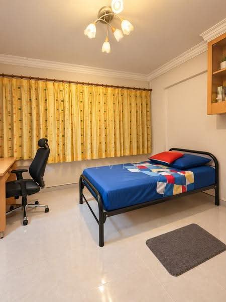 324 Yishun Central, 324 Yishun Central, Sembawang / Yishun, 3 Bedrooms, 1,528 sqft, HDB Flat For Sale, by Alvin Tyh, 500257149 - PropertyGuru.com.sg