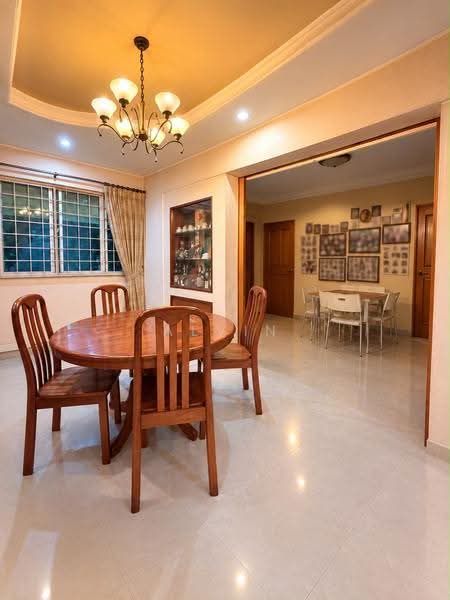 324 Yishun Central, 324 Yishun Central, Sembawang / Yishun, 3 Bedrooms, 1,528 sqft, HDB Flat For Sale, by Alvin Tyh, 500257149 - PropertyGuru.com.sg
