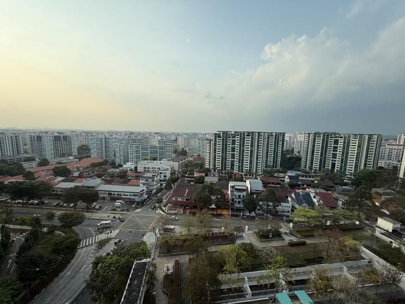 815A Choa Chu Kang Avenue 7, 815A Choa Chu Kang Avenue 7, Dairy Farm / Bukit Panjang / Choa Chu Kang, 2 Bedrooms, 1,001 sqft, HDB Flat For Sale, by Ken Lim, 500257151 - View - PropertyGuru.com.sg