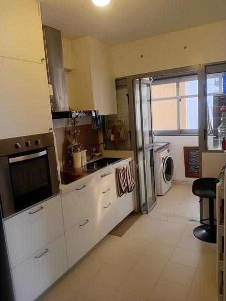 684B Edgedale Plains, 684B Edgedale Plains, Hougang / Punggol / Sengkang, 3 Bedrooms, 1,216 sqft, HDB Flat For Sale, by Jenny Ong, 500257152 - PropertyGuru.com.sg