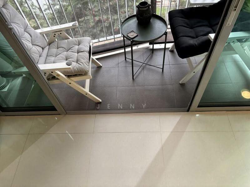 684B Edgedale Plains, 684B Edgedale Plains, Hougang / Punggol / Sengkang, 3 Bedrooms, 1,216 sqft, HDB Flat For Sale, by Jenny Ong, 500257152 - PropertyGuru.com.sg