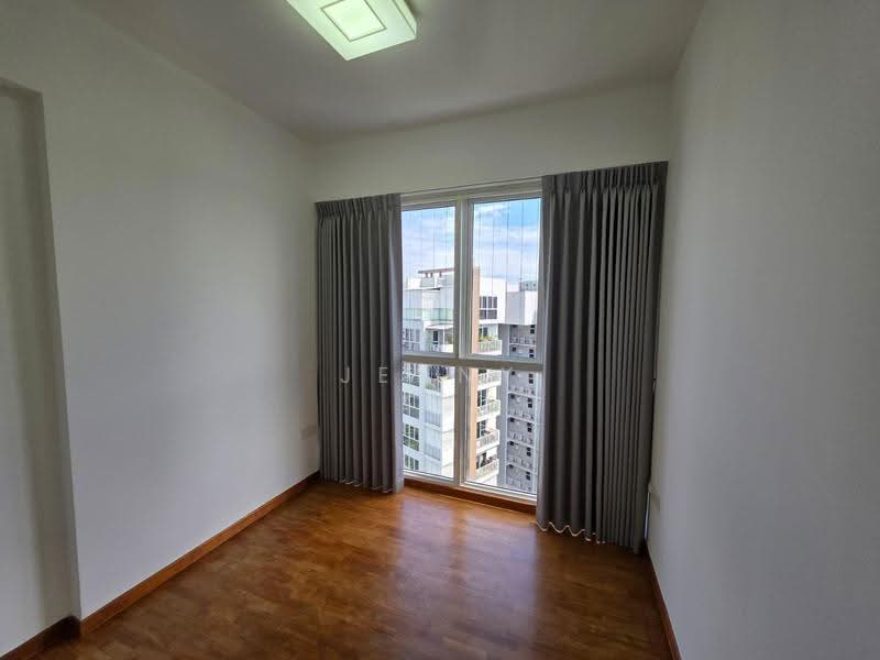 Forestville, 48 Woodlands Drive 16, Admiralty / Woodlands, 5 Bedrooms, 2,400 sqft, Condominium For Rent, by Jenny Ong, 500257154 - Interior - PropertyGuru.com.sg