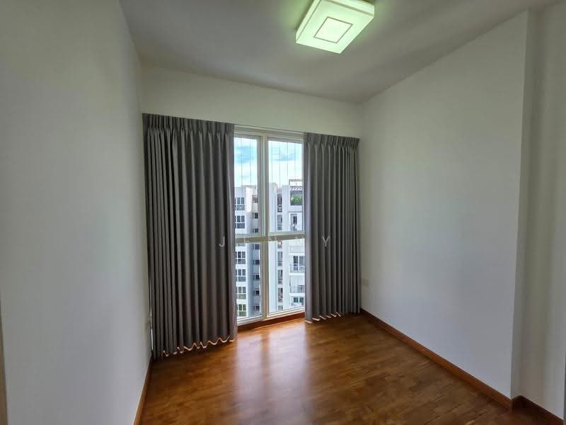 Forestville, 48 Woodlands Drive 16, Admiralty / Woodlands, 5 Bedrooms, 2,400 sqft, Condominium For Rent, by Jenny Ong, 500257154 - Interior - PropertyGuru.com.sg