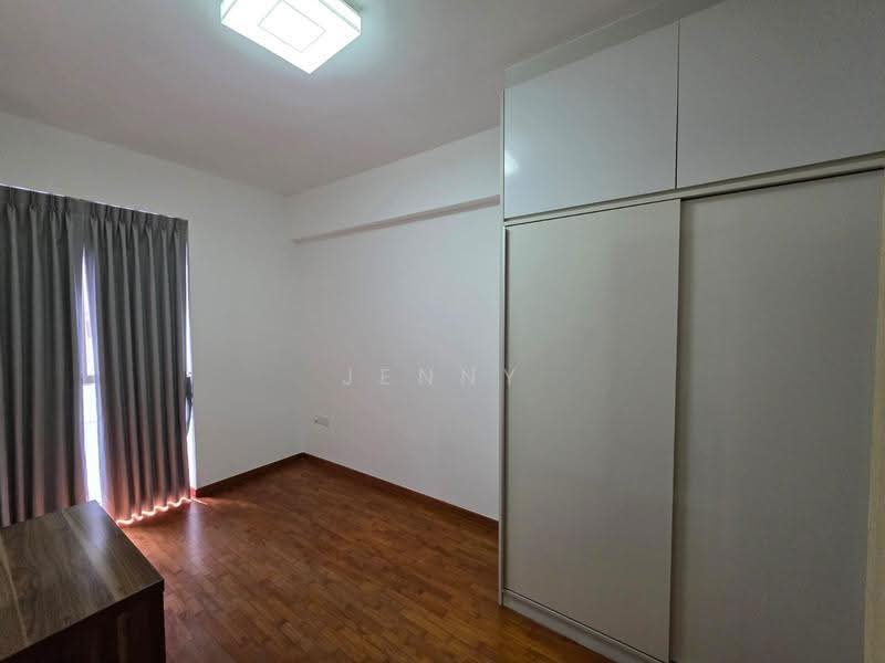 Forestville, 48 Woodlands Drive 16, Admiralty / Woodlands, 5 Bedrooms, 2,400 sqft, Condominium For Rent, by Jenny Ong, 500257154 - Bedroom - PropertyGuru.com.sg
