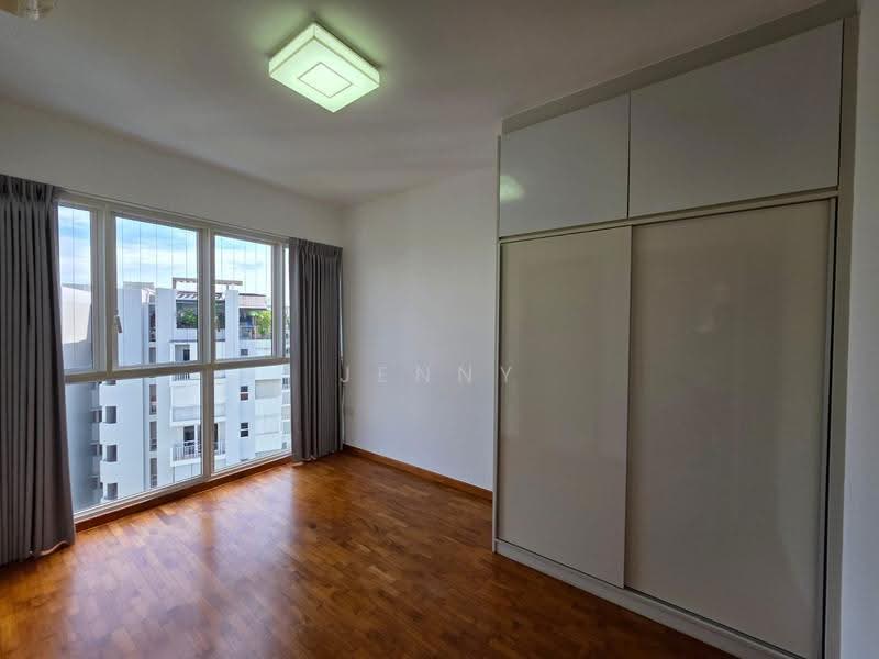 Forestville, 48 Woodlands Drive 16, Admiralty / Woodlands, 5 Bedrooms, 2,400 sqft, Condominium For Rent, by Jenny Ong, 500257154 - Bedroom - PropertyGuru.com.sg