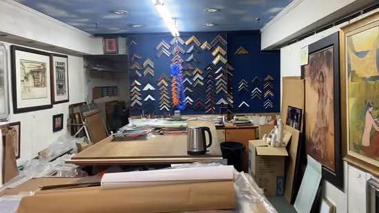 Beauty World Centre, 144 Upper Bukit Timah Road, Clementi Park / Upper Bukit Timah, 450 sqft, Mall Shop For Rent, by Regine Ang, 500257156 - CommercialGuru.com.sg
