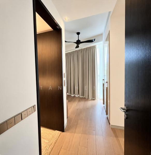 Corals at Keppel Bay, 1 Keppel Bay Drive, Harbourfront / Telok Blangah, 3 Bedrooms, 1,593 sqft, Condominium For Sale, by Tan Heng Kee, 500257158 - Interior - PropertyGuru.com.sg