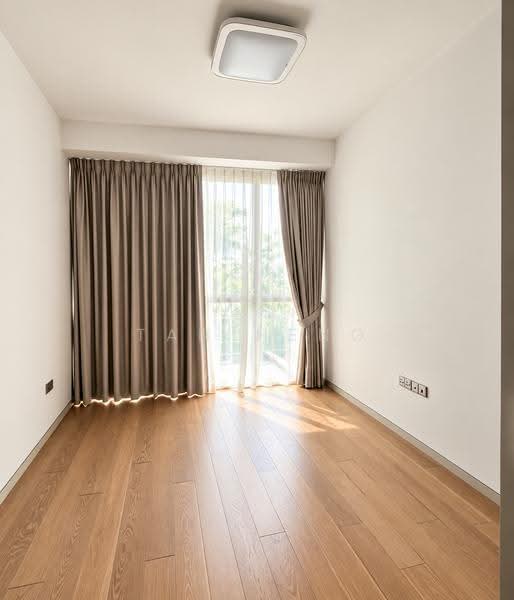 Corals at Keppel Bay, 1 Keppel Bay Drive, Harbourfront / Telok Blangah, 3 Bedrooms, 1,593 sqft, Condominium For Sale, by Tan Heng Kee, 500257158 - Interior - PropertyGuru.com.sg